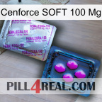Cenforce SOFT 100Mg 37